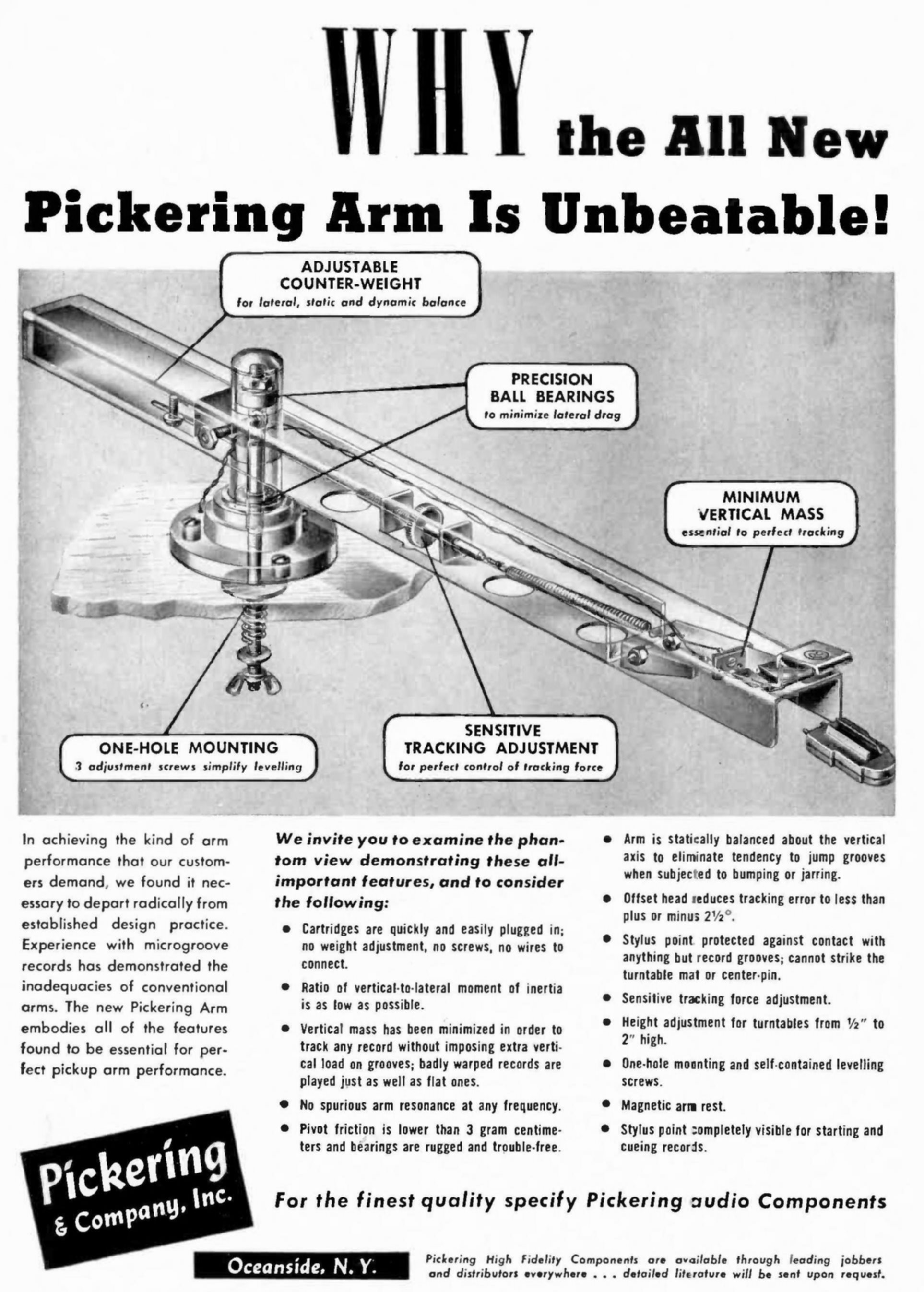 Pickering 1950 240.jpg